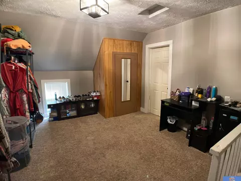 408 S 9th St, Beatrice, NE 68310 photo 13