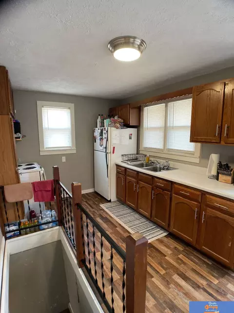 408 S 9th St, Beatrice, NE 68310 photo 12