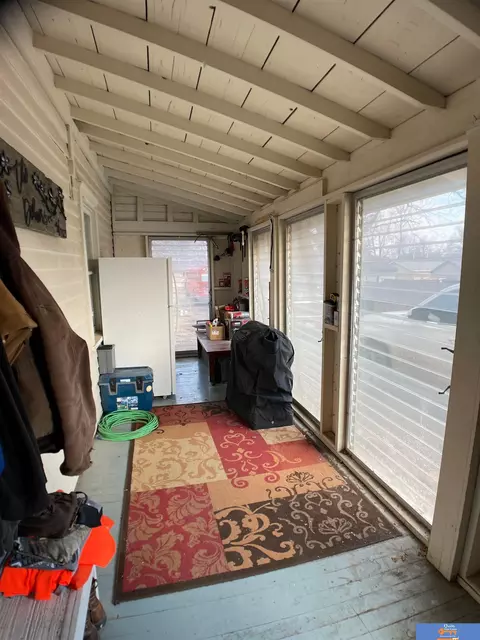 408 S 9th St, Beatrice, NE 68310 photo 22