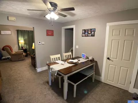 408 S 9th St, Beatrice, NE 68310 photo 7
