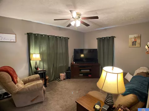 408 S 9th St, Beatrice, NE 68310 photo 3