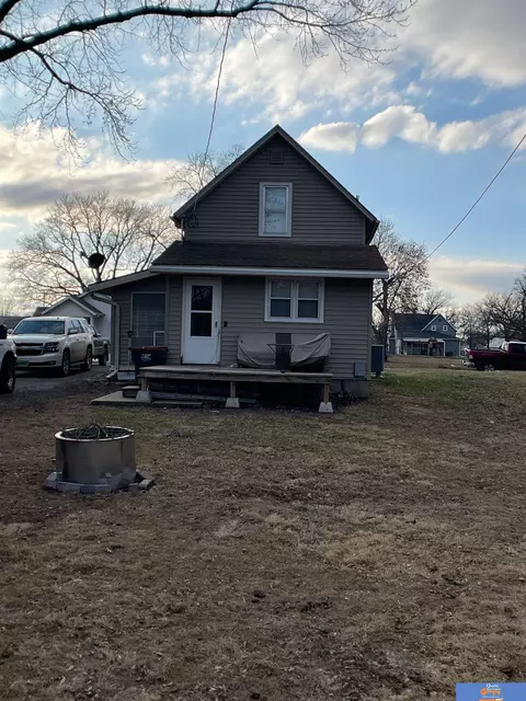 408 S 9th St, Beatrice, NE 68310 photo 23