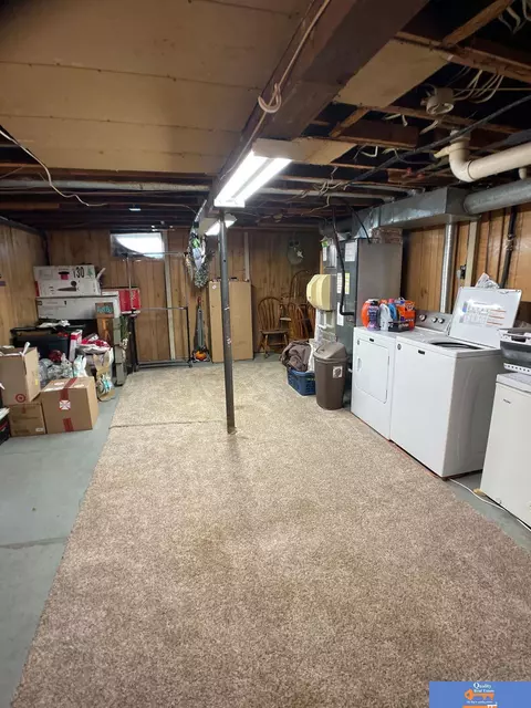 408 S 9th St, Beatrice, NE 68310 photo 18