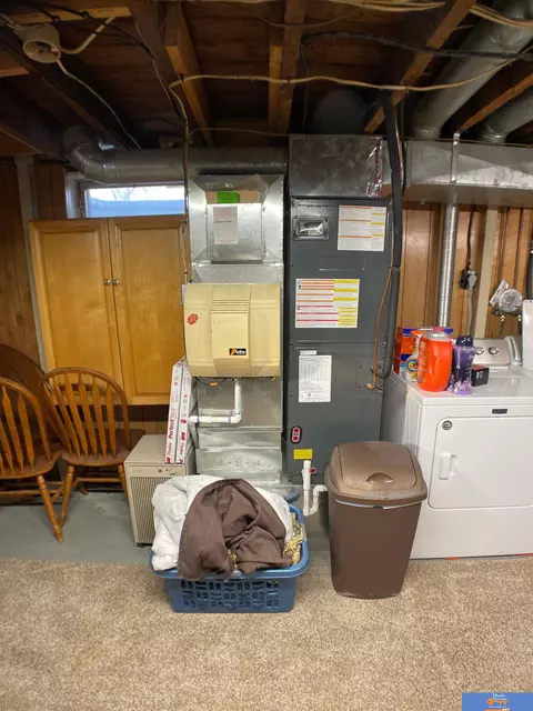 408 S 9th St, Beatrice, NE 68310 photo 20