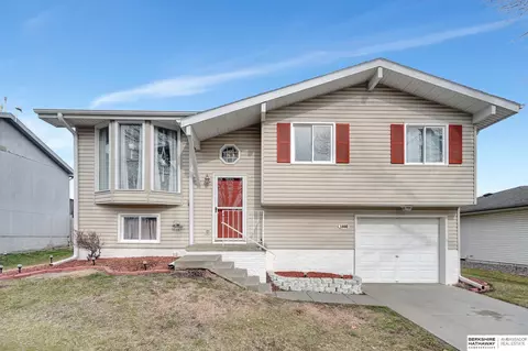 1800 W Plum St, Lincoln, NE 68522