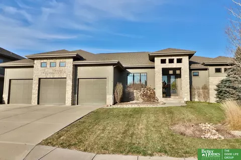 20014 Pierce St, Omaha, NE 68130