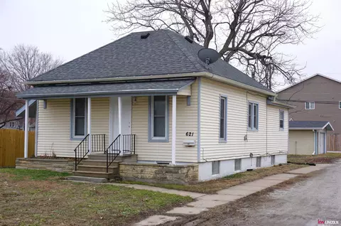 621 New Hampshire St, Lincoln, NE 68508