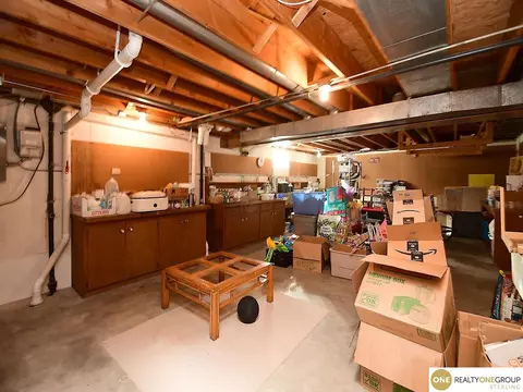 16007 Meadow Ridge Dr, Springfield, NE 68059 photo 30