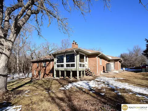 16007 Meadow Ridge Dr, Springfield, NE 68059 photo 38