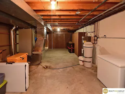 16007 Meadow Ridge Dr, Springfield, NE 68059 photo 29