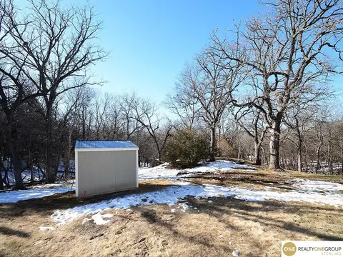 16007 Meadow Ridge Dr, Springfield, NE 68059 photo 34