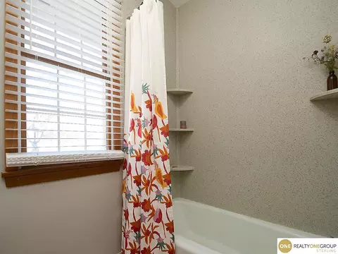 16007 Meadow Ridge Dr, Springfield, NE 68059 photo 22
