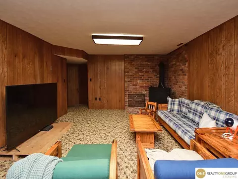 16007 Meadow Ridge Dr, Springfield, NE 68059 photo 25