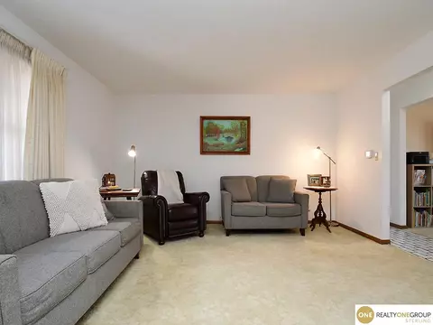 16007 Meadow Ridge Dr, Springfield, NE 68059 photo 6