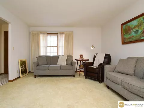 16007 Meadow Ridge Dr, Springfield, NE 68059 photo 7