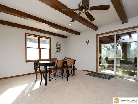 16007 Meadow Ridge Dr, Springfield, NE 68059 photo 9