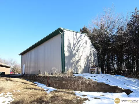 16007 Meadow Ridge Dr, Springfield, NE 68059 photo 36