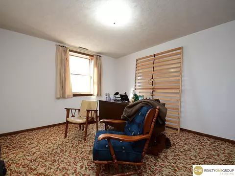 16007 Meadow Ridge Dr, Springfield, NE 68059 photo 27