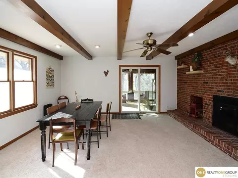 16007 Meadow Ridge Dr, Springfield, NE 68059 photo 12