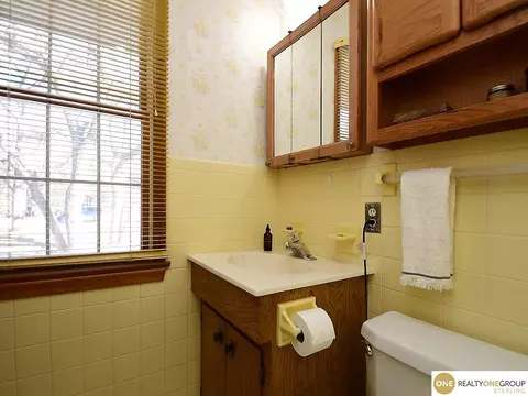 16007 Meadow Ridge Dr, Springfield, NE 68059 photo 20