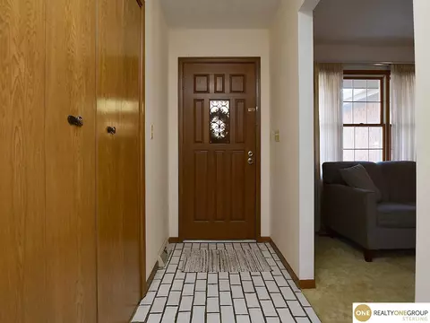 16007 Meadow Ridge Dr, Springfield, NE 68059 photo 5
