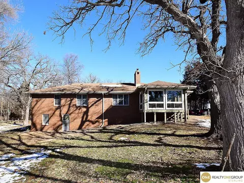 16007 Meadow Ridge Dr, Springfield, NE 68059 photo 42