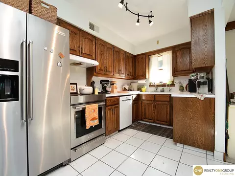 16007 Meadow Ridge Dr, Springfield, NE 68059 photo 13