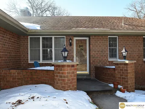16007 Meadow Ridge Dr, Springfield, NE 68059 photo 4