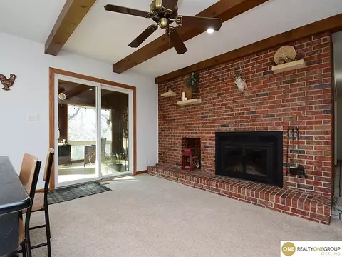 16007 Meadow Ridge Dr, Springfield, NE 68059 photo 11