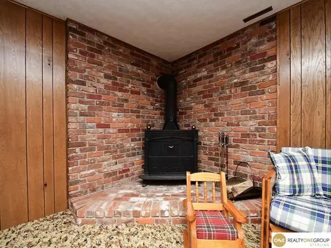 16007 Meadow Ridge Dr, Springfield, NE 68059 photo 32