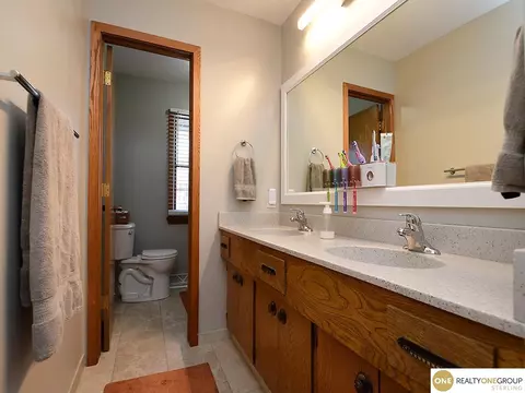16007 Meadow Ridge Dr, Springfield, NE 68059 photo 21