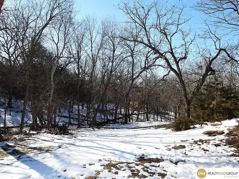 16007 Meadow Ridge Dr, Springfield, NE 68059 photo 35
