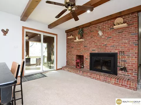 16007 Meadow Ridge Dr, Springfield, NE 68059 photo 10