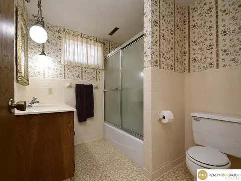 16007 Meadow Ridge Dr, Springfield, NE 68059 photo 31