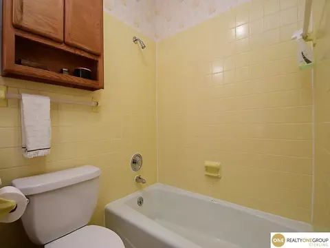 16007 Meadow Ridge Dr, Springfield, NE 68059 photo 19