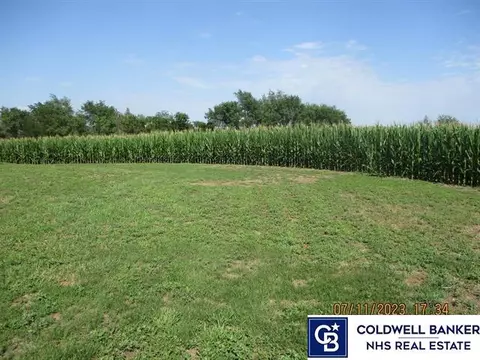 sw 70 w denton road, Denton, NE 68339