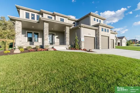 10411 S 191st Ave, Omaha, NE 68136