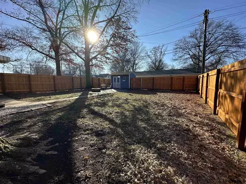 540 E 5th St, Crete, NE 68333 photo 23