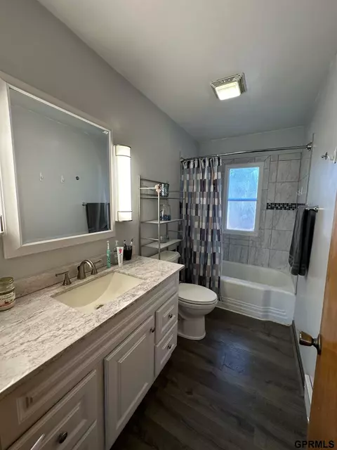 540 E 5th St, Crete, NE 68333 photo 15