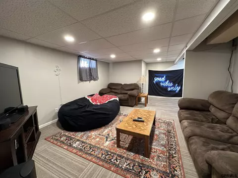 540 E 5th St, Crete, NE 68333 photo 17