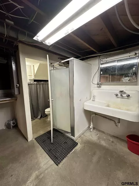 540 E 5th St, Crete, NE 68333 photo 21