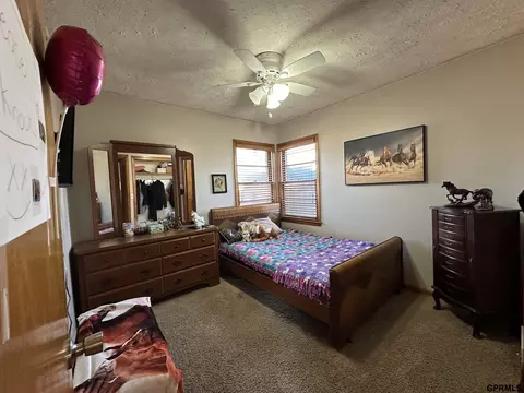 540 E 5th St, Crete, NE 68333 photo 14