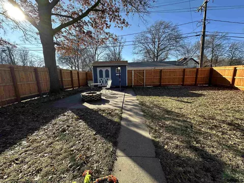 540 E 5th St, Crete, NE 68333 photo 24