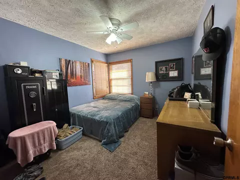 540 E 5th St, Crete, NE 68333 photo 13