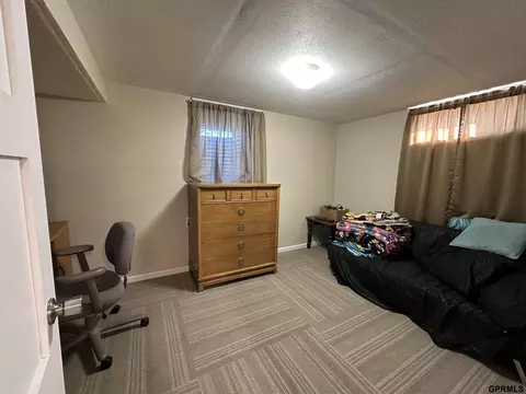 540 E 5th St, Crete, NE 68333 photo 18