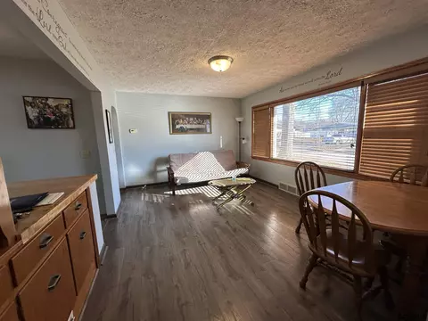 540 E 5th St, Crete, NE 68333 photo 6