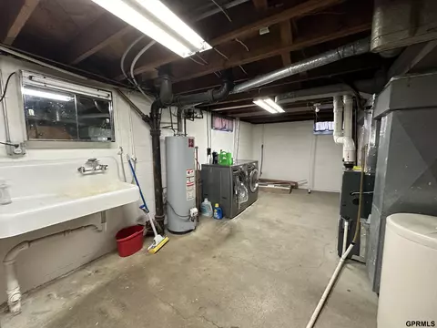 540 E 5th St, Crete, NE 68333 photo 19