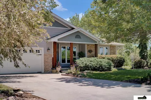 6100 Roca Rd, Roca, NE 68430 photo 93