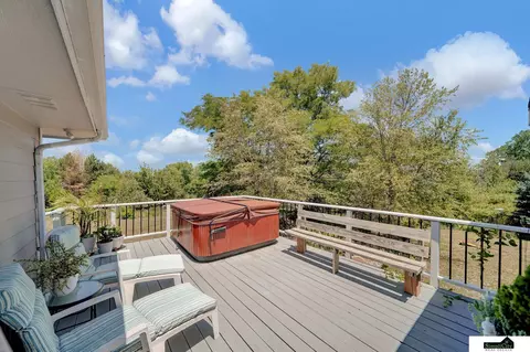 6100 Roca Rd, Roca, NE 68430 photo 76