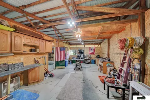 6100 Roca Rd, Roca, NE 68430 photo 79